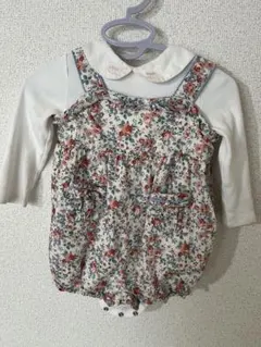 Polo Ralph Lauren 子供服