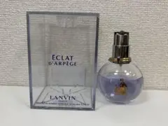 LANVIN エクラ ドゥ アルページュ 50mlのサムネイル