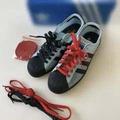 Item thumbnail for item 1e665b40-63d6-49a9-82de-14f0652616e8