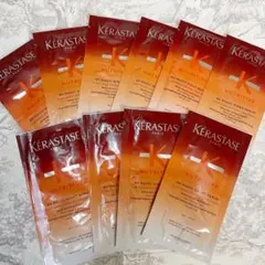 ciii様 リクエスト 2点 まとめ商品