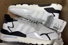 adidas アディダス RISINGSTARxR1 ライジングスター26.0㎝ - メルカリ