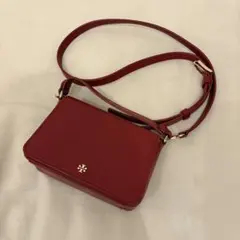 トリーバーチ　バック