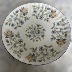 Item thumbnail for item 3f2274c1-9be4-47c0-af77-ae12ac18fcb4