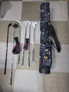 Item thumbnail for item 42dbe6a7-1645-4f67-81bf-72cf1bdc90cb