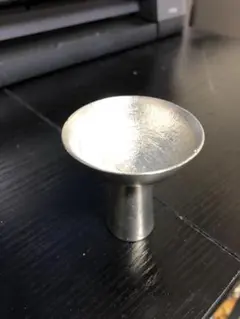 Item thumbnail for item 9e42c082-d7ed-490e-831b-c0eb4bdf71b3