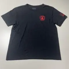 us古着