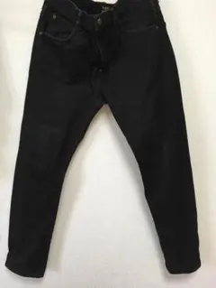 Item thumbnail for item 558e9843-f533-4e06-b77e-3ba1ffa16cde