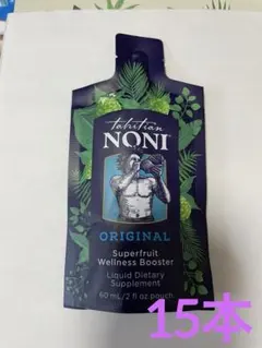 Item thumbnail for item 851869c6-b3af-464c-8d31-6e2ea3ac1598