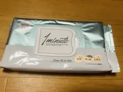 パーフェクトワン朝用マスク32枚