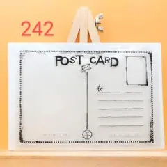 ひーちゃん様 リクエスト 3点 まとめ商品