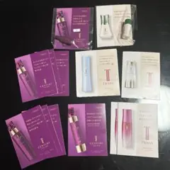 TWANY CENTURY PRIME サンプルセット　13個