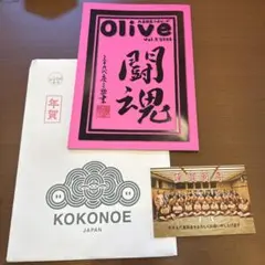 Item thumbnail for item 9d785ff0-dc03-4a7f-b098-cee48a9a9f53