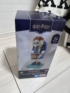 一番くじ　ハリー・ポッター 25周年記念ラストワン賞⭐︎おまけつき