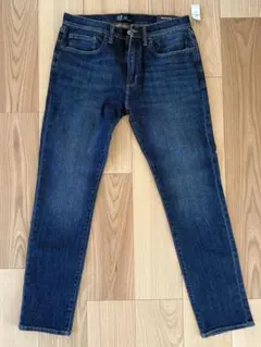 GAP　デニム　SKINNY SOFT WEAR MAX