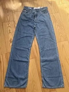 Calvin Klein Jeans デニムパンツのサムネイル