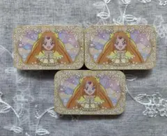 プリキュア すらいどきゃん キュアミューズ スイートプリキュア