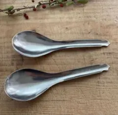 Item thumbnail for item 71c5a05e-7c36-46aa-b648-c75d0cce37df