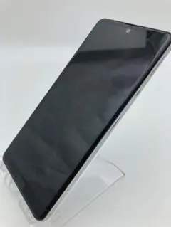 2025年最新】aquos sense5g ジャンクの人気アイテム - メルカリ