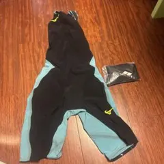 Item thumbnail for item 3e765b1d-69e5-4f93-ac54-3f6b530d464a