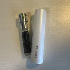 Maison Margiela REPLICA Bubble Bath 4ml