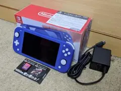 2025年最新】switchライト ポケモン バイオレットの人気アイテム