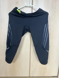 Item thumbnail for item b1cf3d48-7d22-4a6a-9d0c-15d6e9eaa978