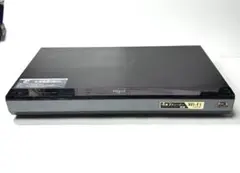 Item thumbnail for item e3f266f6-4261-4301-bbc0-3f063a25f4c2