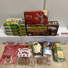 ミトミト様専用