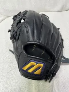 2026年最新】ミズノ ワールドウィン 硬式グローブの人気アイテム