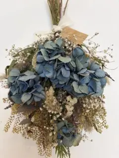 Item thumbnail for item df4d8ab0-316a-4ea1-8ab4-7b6219027181