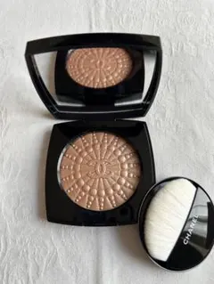 2026年最新】ペルルドゥルミエールの人気アイテム - メルカリ