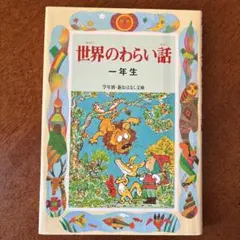 Item thumbnail for item 137e737c-3e11-4c66-956a-0e5cfea0a009