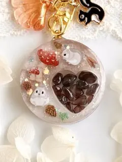 ポムポム様 リクエスト 2点 まとめ商品