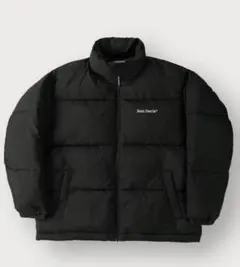 Ben Davis ダウンジャケット