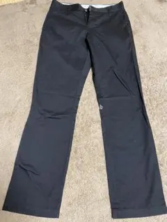 ボルコム パンツ チノパン