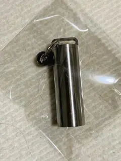 薔薇のシッポ 見ちゃダメ護符ノーマルver. おまけ付き - メルカリ