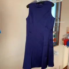 値下げ☆ワンピース新品！メトリーゼ