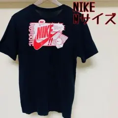 NIKE ナイキ　半袖　Tシャツ　XLサイズ 　シューズボックス　メンズ
