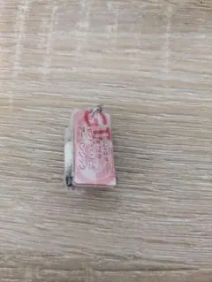 アーバンシック アイドルホースミニコレクション セントライト記念