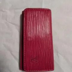 Item thumbnail for item eaae9011-98a2-4eef-8525-72d17ec7a43c