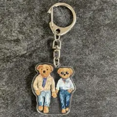 Item thumbnail for item 876f78e6-2d69-4421-a06d-e147df2c6de0