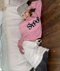 Item thumbnail for item 2bc53237-8053-4743-b1c1-41074b17a7ce