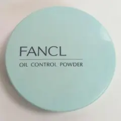 ファンケル オイルコントロールパウダー プレストパウダーのサムネイル