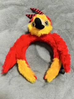 Item thumbnail for item b0b6fec7-21bd-4410-9e66-a091bda17a0a