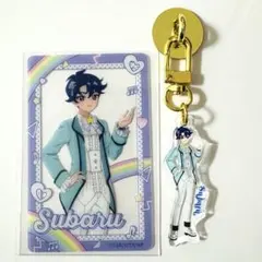 2026年最新】クロッシング アクリルスタンドの人気アイテム - メルカリ