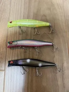 2026年最新】カゲロウ 限定の人気アイテム - メルカリ