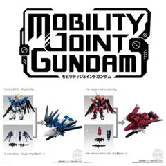 Item thumbnail for item 8f5f81e6-c48d-4af1-9ac6-b400de4035ef