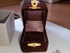 Item thumbnail for item ca88d1b0-fb3a-42ad-b859-12fd03ca86a7