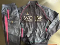 Item thumbnail for item 719d2555-aa55-4409-88b1-28605ad4769a