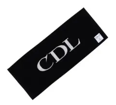 登坂広臣 CDL Face Towel ØMI Øto3 - メルカリ